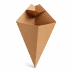kraft-kutija-za-pomfrit-so-integriran-dzeb-za-sos