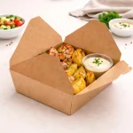 kutija-za-hrana-plik