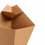 kraft-kutija-za-pomfrit-so-integriran-dzeb-za-sos 5