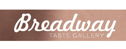 Breadwway