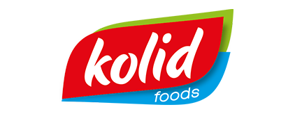 Kolid