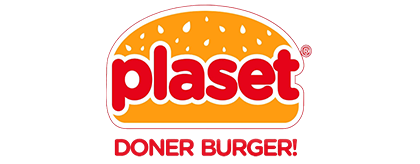 Plaset