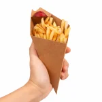 kutija-za-pomfrit-so-integriran-dzeb-za-sos