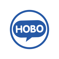 Еколошки нови производи