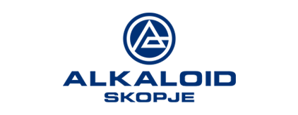 Алкалоид