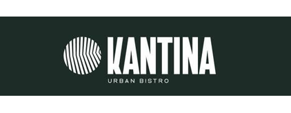 Kantina