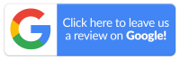 google business 3BOX